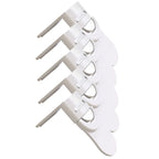 Baby Safety Drawer Lock