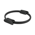 Pilates Ring Fitness  Resistance Exercise