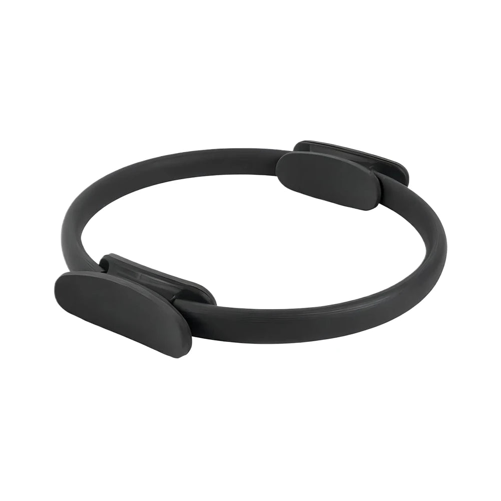 Pilates Ring Fitness  Resistance Exercise