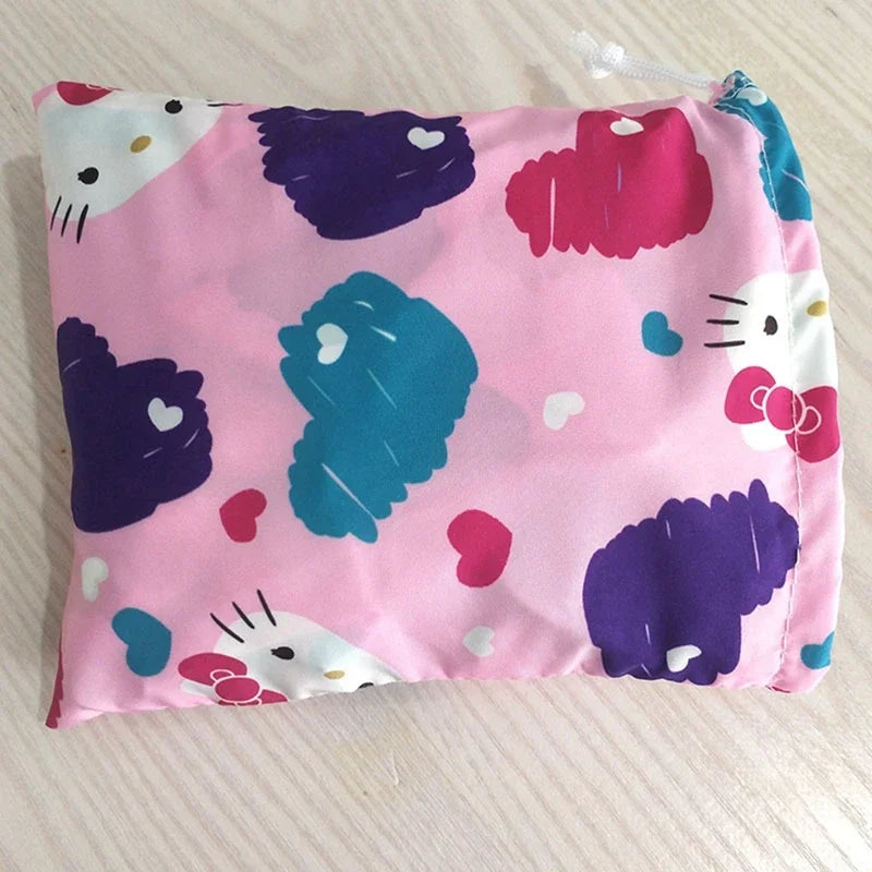 Grocery Shopping Cart Cover Baby Seat
