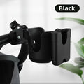 Pram Bottle Holders Anti-Slip  Mobile Phone