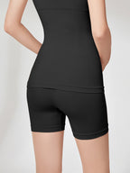 High Waist Maternity Leggings