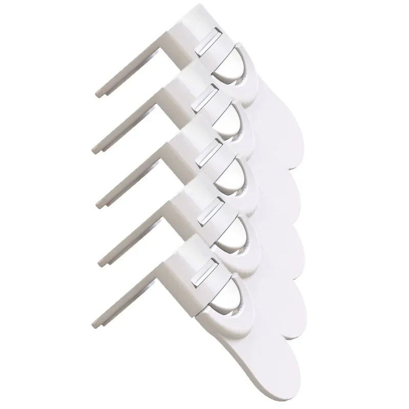 Baby Safety Drawer Lock
