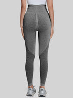 Maternity pants,