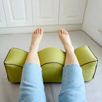 Leg Pillow for  Pregnancy