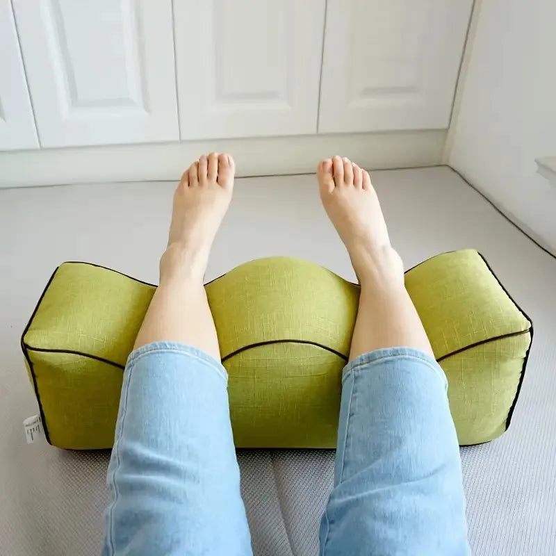 Leg Pillow for  Pregnancy