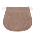 Fashion Adjustable Extender Patch For Maternity