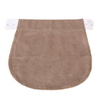Fashion Adjustable Extender Patch For Maternity