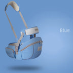 Carrier Portable Infant Kid Hip Seat