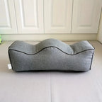Leg Pillow for  Pregnancy