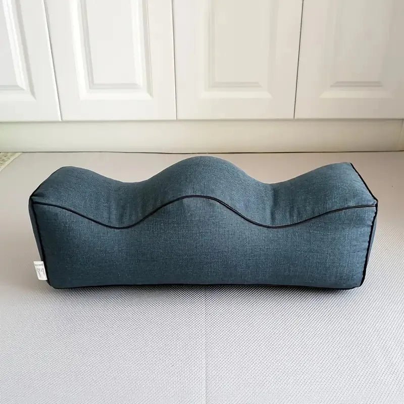 Leg Pillow for  Pregnancy