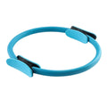 Pilates Ring Fitness  Resistance Exercise