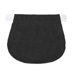 Fashion Adjustable Extender Patch For Maternity