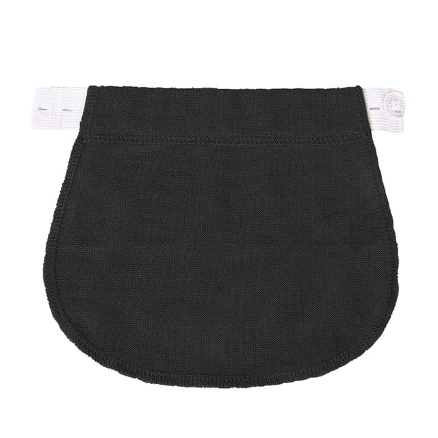 Fashion Adjustable Extender Patch For Maternity