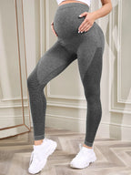 Women's Maternity Leggings