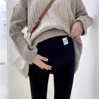 New Maternity Bottoming Trousers