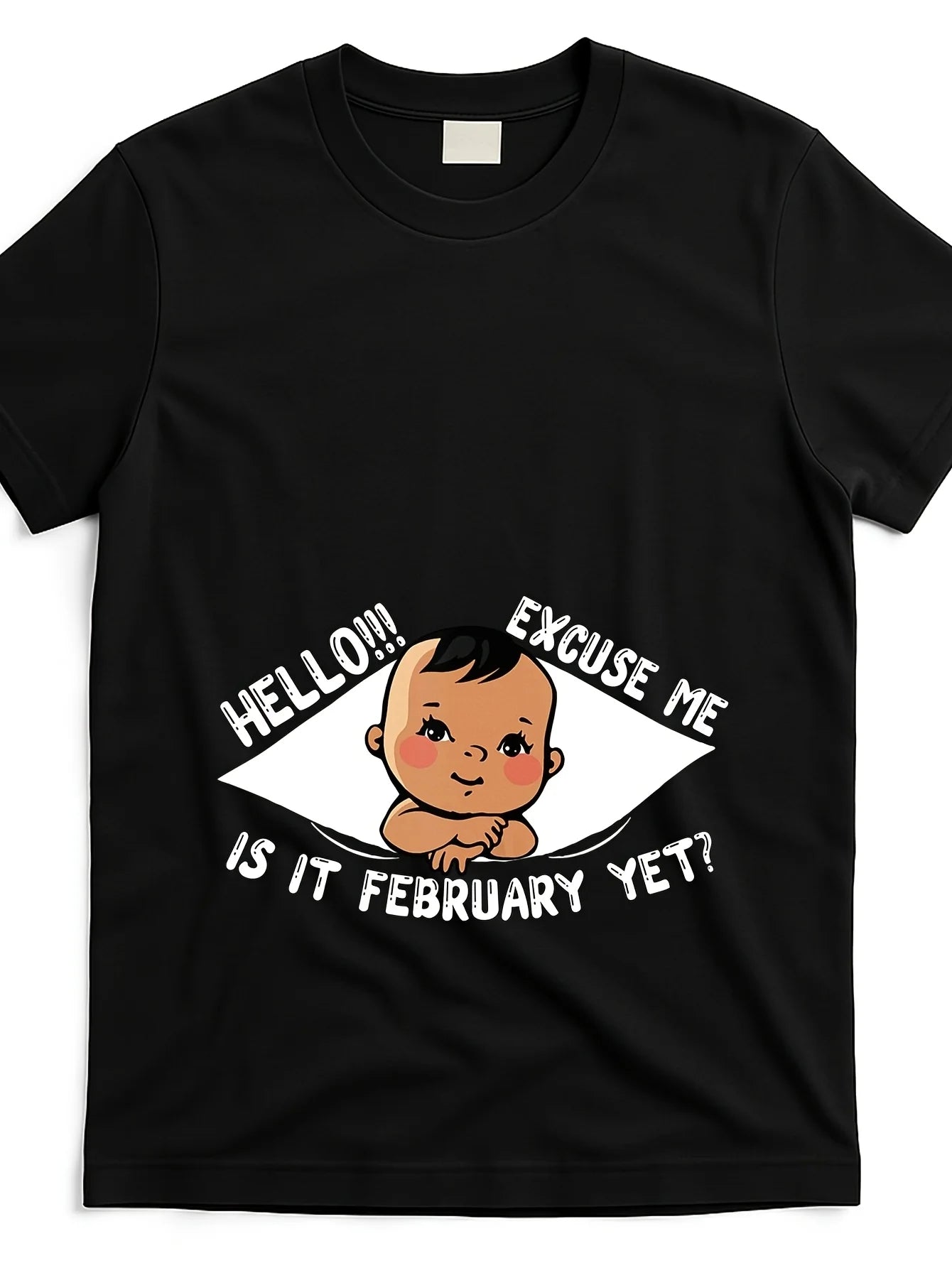 Hot graphic t shirts