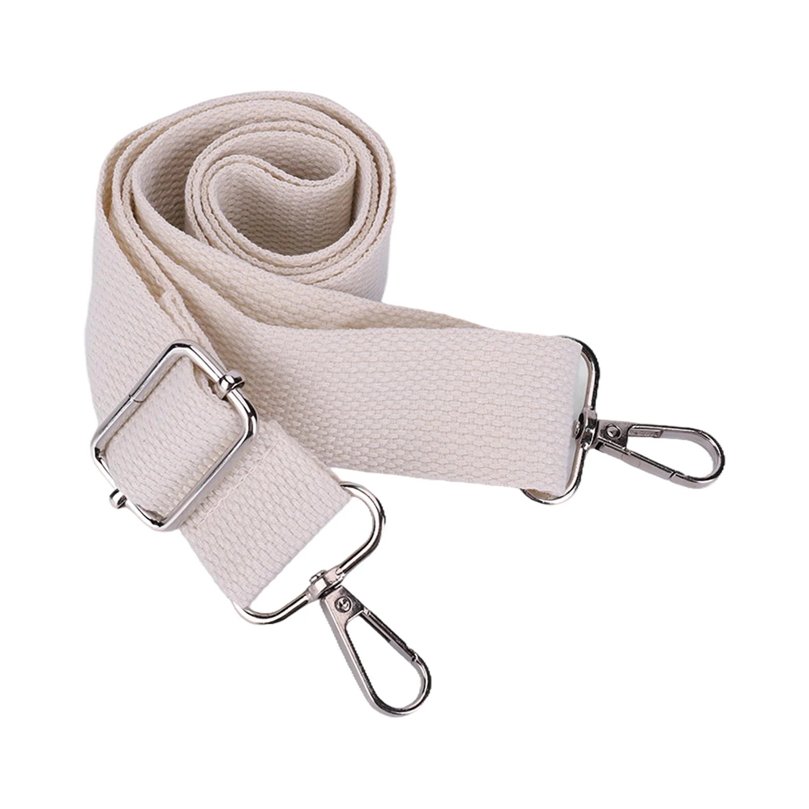 Large Mommy Bag Maternity Baby Diaper Bag