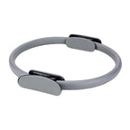 Pilates Ring Fitness  Resistance Exercise