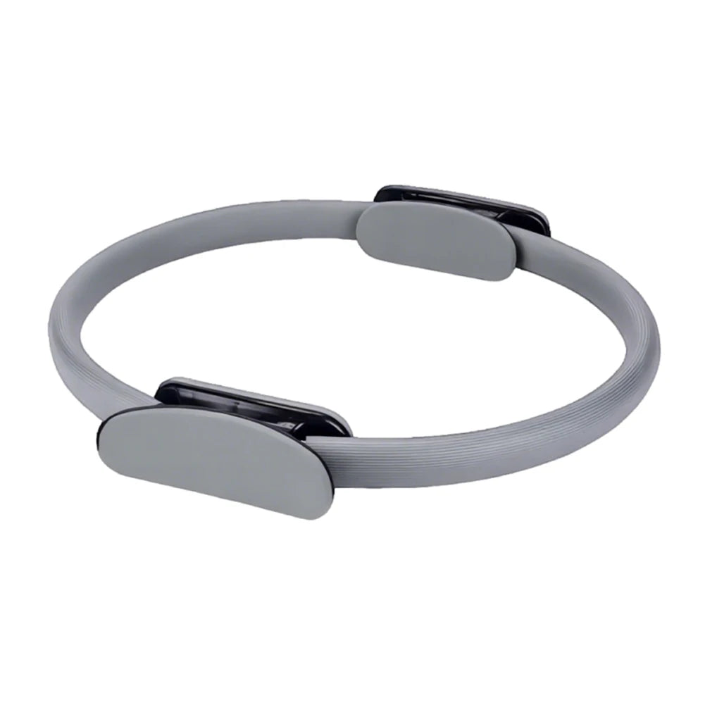 Pilates Ring Fitness  Resistance Exercise